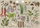 Spices 500 pieces