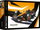 F1 World Champions 1000 pieces