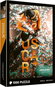 Jigsaw Puzzle TREFL Puzzle Soft Touch: McLaren: Oscar Piastri, Maiden Grand Prix 1000 pieces - Puzzle