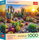 Puzzle Plants in the desert 1000 pieces