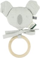 Trixie Kousátko Koala Bliss Grey - Baby Teether