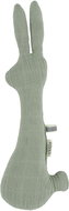 Trixie Rattles and squeakers King Bliss Olive - Baby Rattle