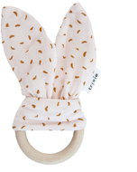 Trixie Moonstone Bite - Baby Teether