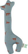 Trixie Giraffe Playful Pup Rattle - Baby Rattle