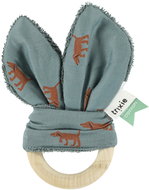 Trixie Playful pup - Baby Teether