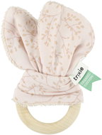Trixie Bright Bloom Bite - Baby Teether
