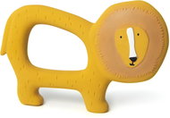 Trixie Mr. Lion bite toy 100% natural rubber - Baby Teether