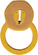 Trixie Mr. Lion bite toy 100% natural rubber - Baby Teether