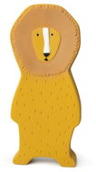 Trixie Mr. Lion natural rubber teething toy - Baby Teether