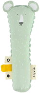 Trixie Mr. Polar Bear squeaking baby toy - Baby Toy
