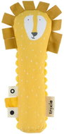 Trixie Mr. Lion squeaky toy for babies - Baby Toy