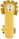 Mr. Lion squeaky toy for babies