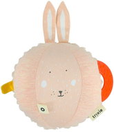 Trixie Mrs. Rabbit active ball - Baby Toy