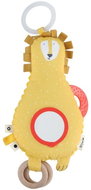 Trixie Mr. Lion active baby toy - Baby Toy