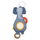 Mrs. Elephant active baby toy