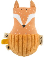 Trixie Mr. Fox mini active toy - Baby Toy