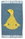 Whippy Weasel children's rug 80×120cm