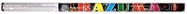 TARRA Roman candle bazooka - 5 shots - Fireworks