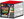 Colour light 25 shots