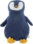Trixie-baby Plyšák - Mr. Penguin - large - Soft Toy