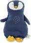 Plyšák Trixie-baby Plyšák - Mr. Penguin - small - Plyšák