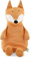 Trixie-baby Plush - Mr. Fox - large - Soft Toy