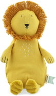 Trixie-baby Plush - Mr. Lion - small - Soft Toy