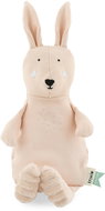 Trixie-baby Plush - Mrs. Rabbit - small - Soft Toy