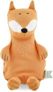 Trixie-baby Plush - Mr. Fox - small - Soft Toy