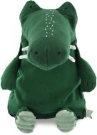 Trixie-baby Plyšák - Mr. Crocodile - large - Soft Toy
