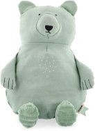 Trixie-baby Plyšák - Mr. Polar Bear - large - Soft Toy