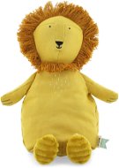 Trixie-baby Plyšák - Mr. Lion - large - Soft Toy
