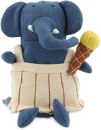 Trixie Puppet S - Mrs. Elephant - Puppet