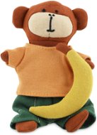 Trixie Loutka S - Mr. Monkey - Puppet