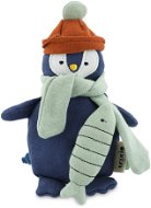 Trixie Loutka S - Mr. Penguin - Puppet