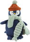Trixie Loutka S - Mr. Penguin - Loutka