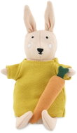 Trixie puppet S - Mrs. Rabbit - Puppet