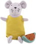 Trixie loutka S - Mrs. Mouse - Loutka
