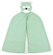 Trixie Mr. Polar Bear children's animal costume, 2–6 years - Costume