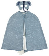 Trixie Mrs. Elephant children's animal costume, 2–6 years - Costume
