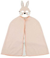 Trixie Mrs. Rabbit children's animal costume, 2–6 years - Costume