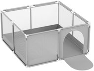 Tulano playpen Cozy 20 - Baby Playpen