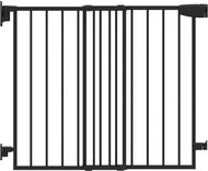 Tulano Safety Guardian 1.0 Black - Child Restraint