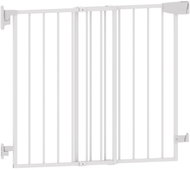 Tulano Safety Guardian 1.0 White - Child Restraint