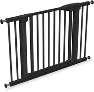 Tulano Safety Guardian 3.0 Black - Child Restraint