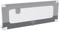 Tulano Safety railing for bed 180 cm - Child Restraint