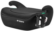 Tulano Cabby 20 černá - Booster Seat