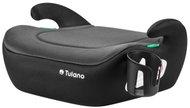Tulano Cabby 20 šedá - Booster Seat