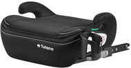 Tulano Cabby 30 černá - Booster Seat