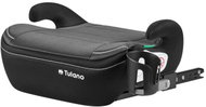 Tulano Cabby 30 šedá - Booster Seat
